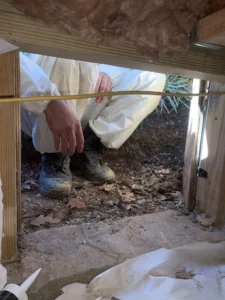 0-Crawlspace door-optimized
