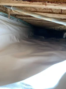 8-Lined crawlspace after-optimized