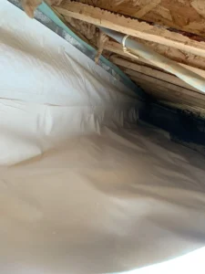 9-Lined crawlspace after-optimized