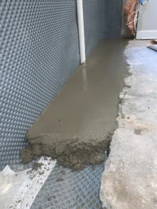 concrete pour-optimized