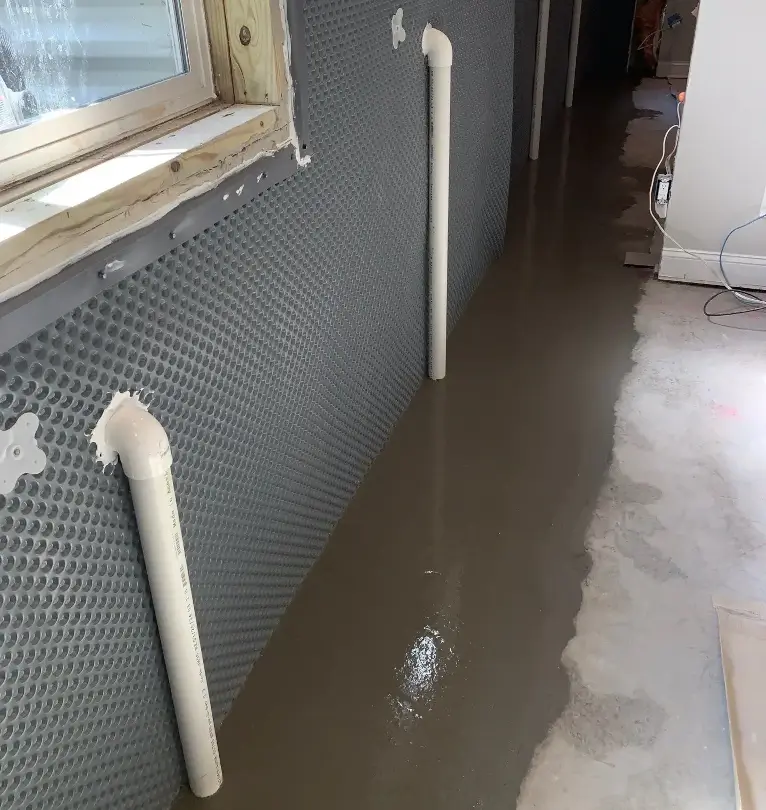 concrete-poured-optimized