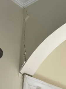 crack in house-optimized