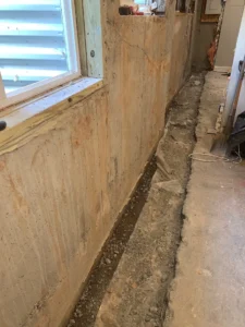 digging for footig drain-optimized