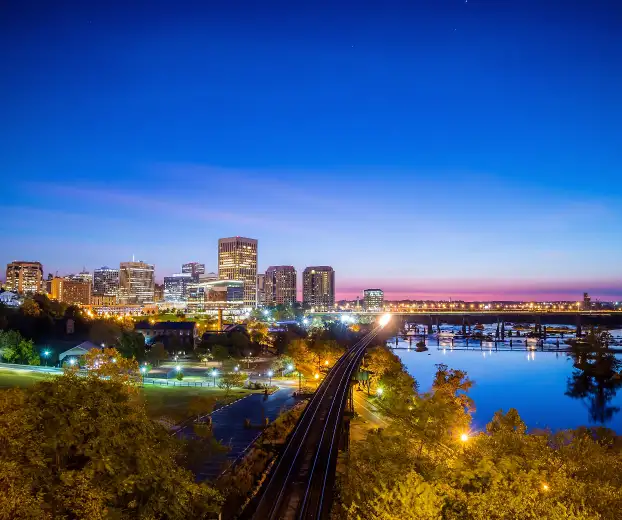 maryland