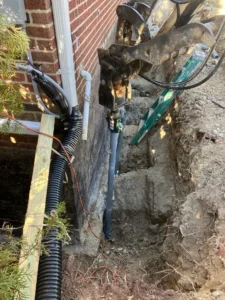 mid pier install-optimized