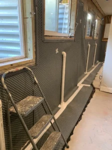 ready for concrete 2-optimized