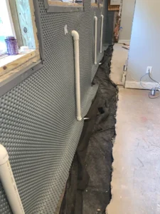 ready for concrete-optimized