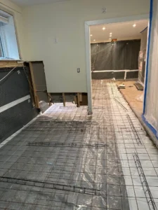 ready for slab optimized