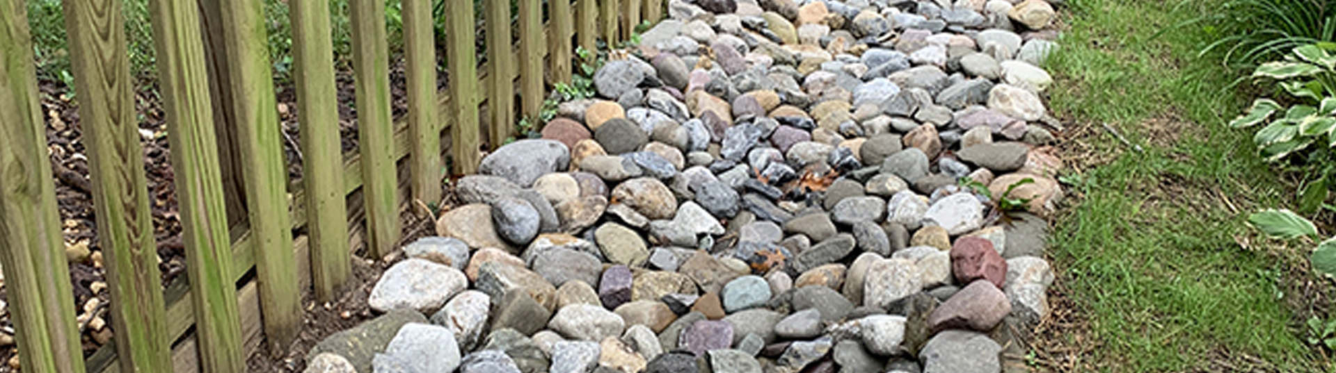 french-drain-exterior-drainage-installation-alexandria-va-updated