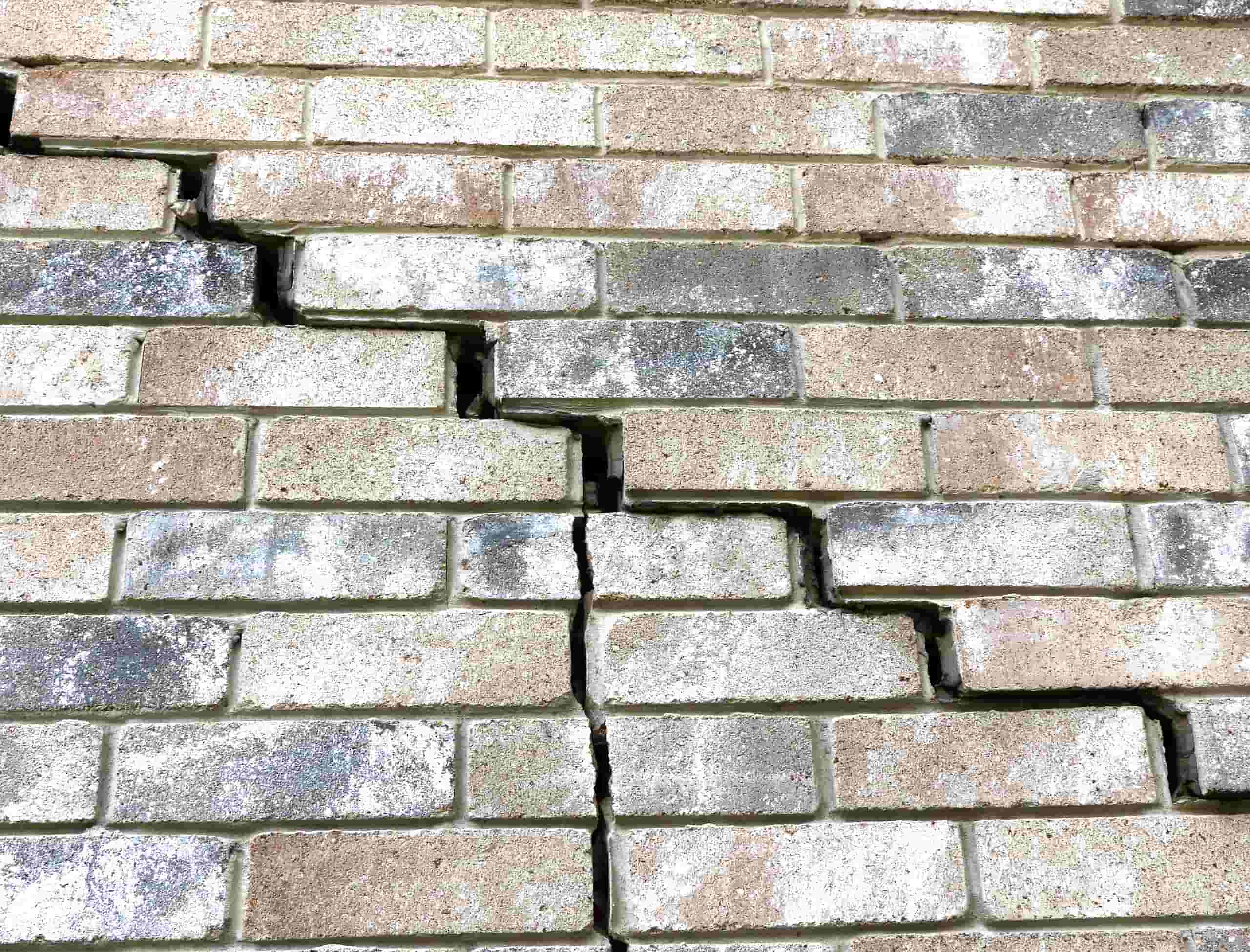 DMV Foundation Solutions